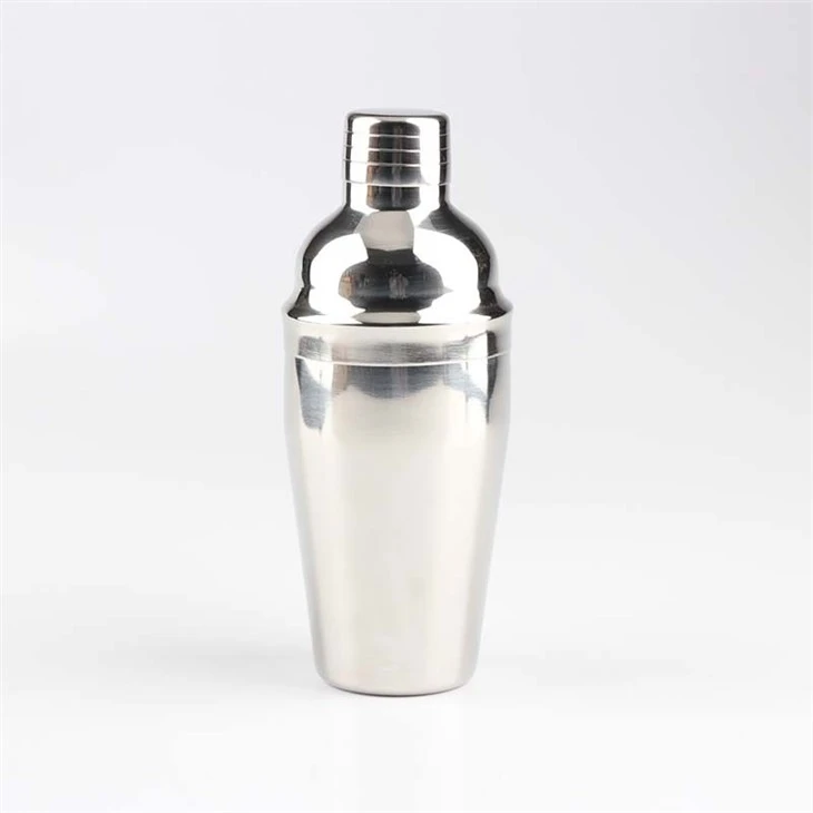550ml Bar Shaker Tool